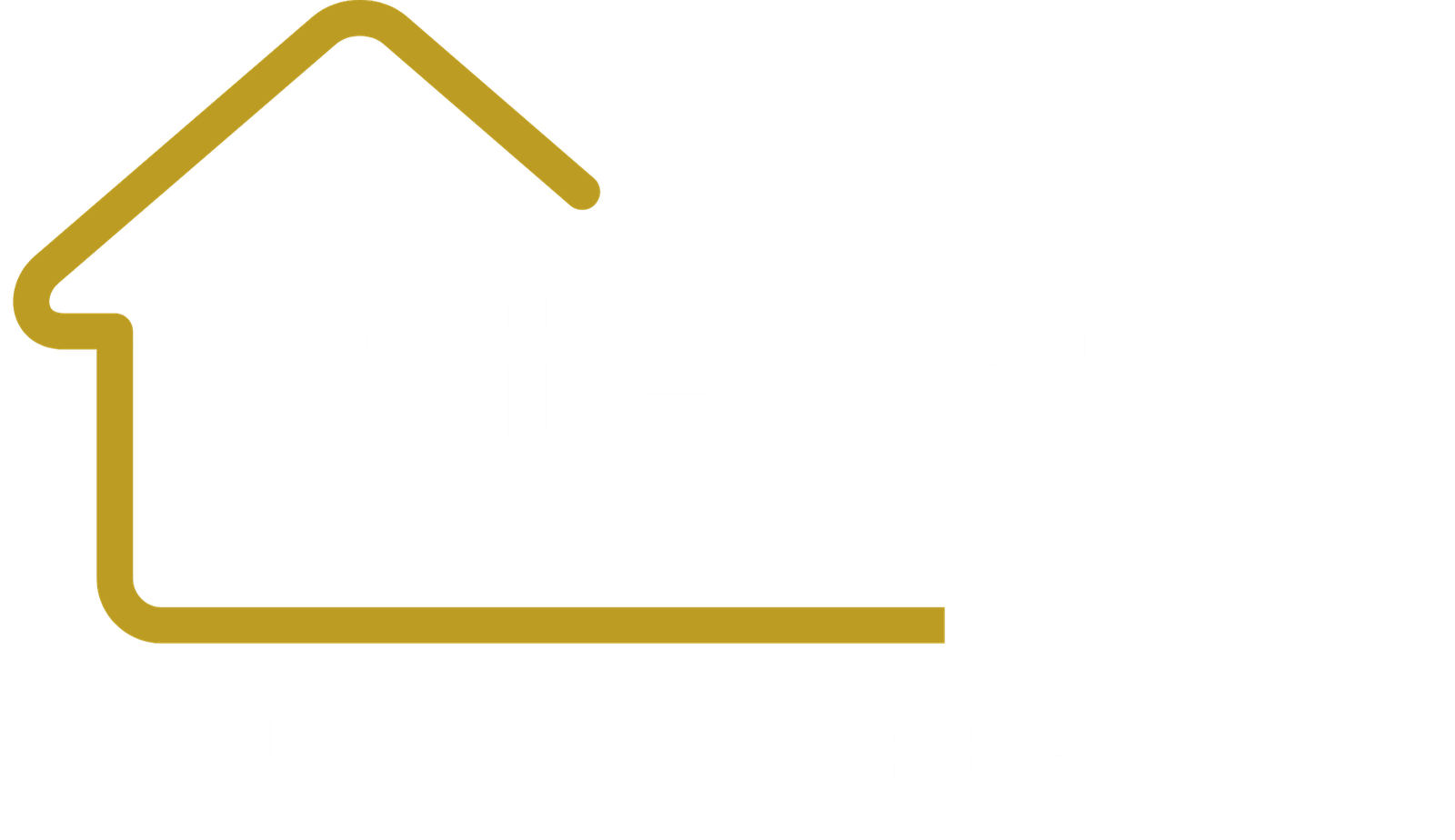 Logo Integrity Homes (1)